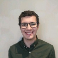 Adam Feuer