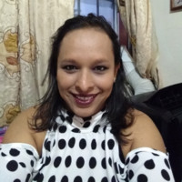 Karla Bejar