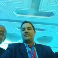 Adil El Kaysouni