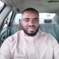 John Adeyemi