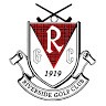 Riverside Golf
