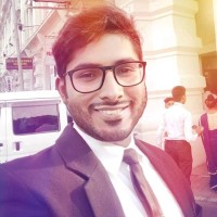 Indrachapa Perera