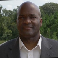 Marcus Reese, Pmp, Itil V4