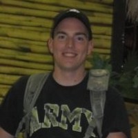 Matthew Kirkpatrick