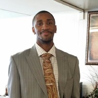 Jonathan Rumph
