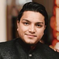 Bittu Das