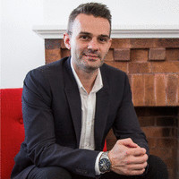 Oliver Koltovski Jp