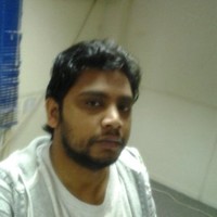 hayath basha