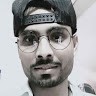 Ankesh Dhakad