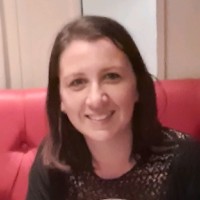 Laura Catteau