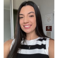 Victoria La Serra