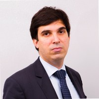 Ariel Bandeira de Mello