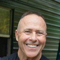 Chris Pieper