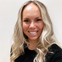 Casey Selling
