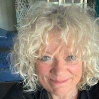 Ingeborg B.