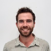 Jonathon Calder