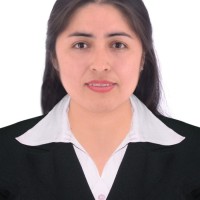 Elizabeth Arteaga Osorio