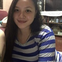 Elyn Mae Padayon