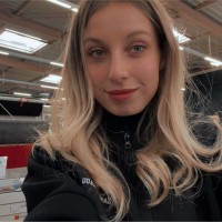 Laurine Coulon