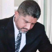 Carlos Alberto Ramos Herrera