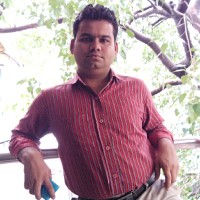 Rahul Rathi
