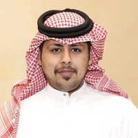 Faisal Alghamdi