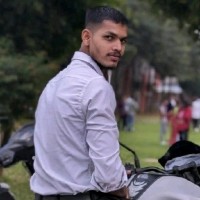 Sukanta Nayak