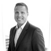 Jim Conigliaro, Jr.