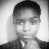 Minenhle Nondumiso Shangase