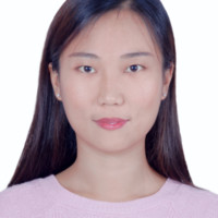 Zehui Dang