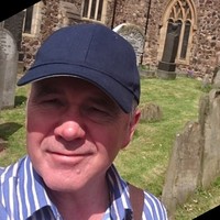 Andrew McCarroll