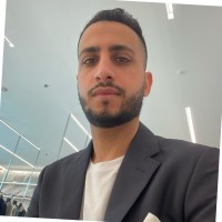 Hossam Samir