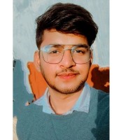 Rohit .