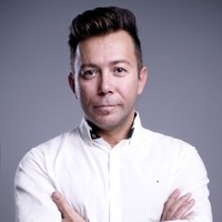 Tomasz Pruszczynski