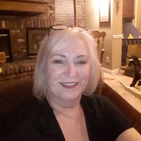 Susan Kohl