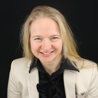 Dina Schreiber