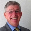 Jim Rowley