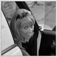 Sandra Montague