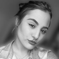 Marcela Abranches