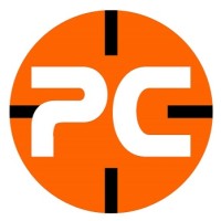 Precision Concrete LA