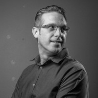 Marc Marot