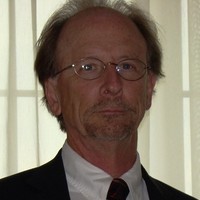 David Onnen