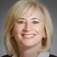 Christine Ringler