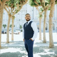 Gerardo Cano