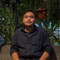 Muhammad Ridho Anugrah