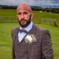 MARK BAGNULO