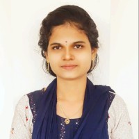 Nivetha N
