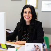 Daniela Mercurio