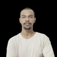 Mohamed Qurashi