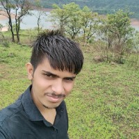 Ameya Ghogare